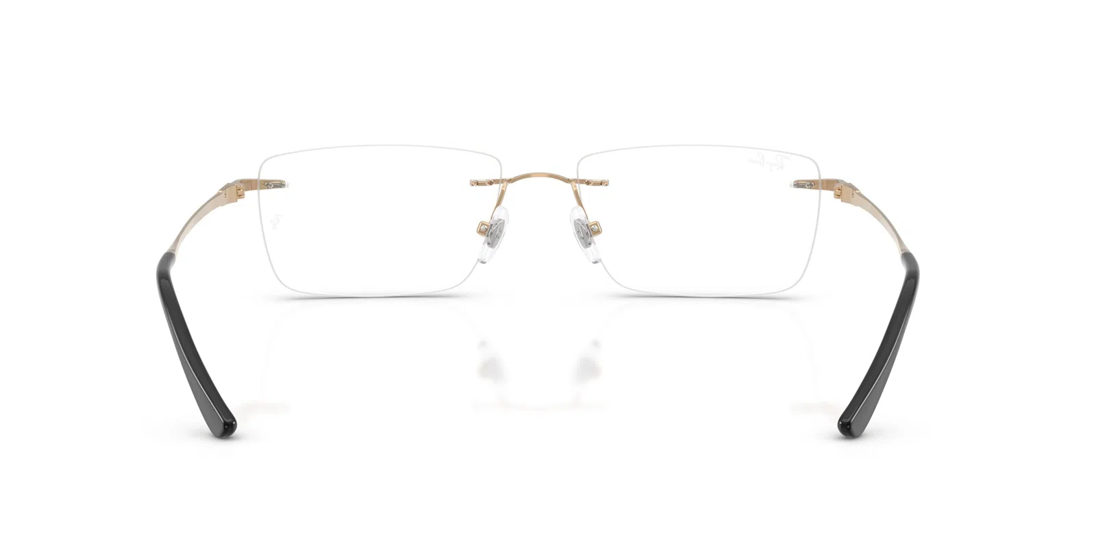 Ray-Ban 8781D Eyeglasses - view 32